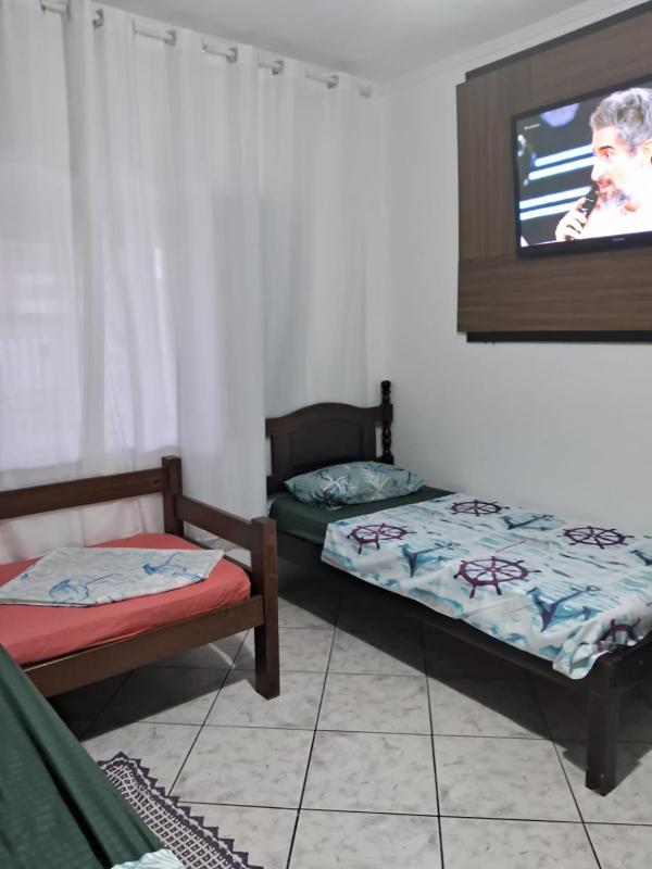 Hostel do Enzo - image 8