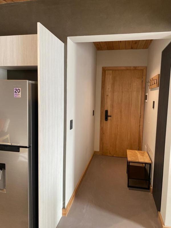 Departamento Andina - image 5