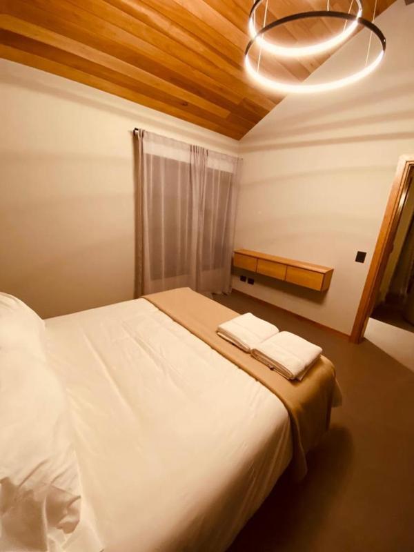 Departamento Andina - image 6