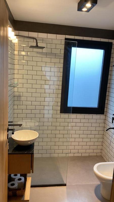 Departamento Andina - image 12