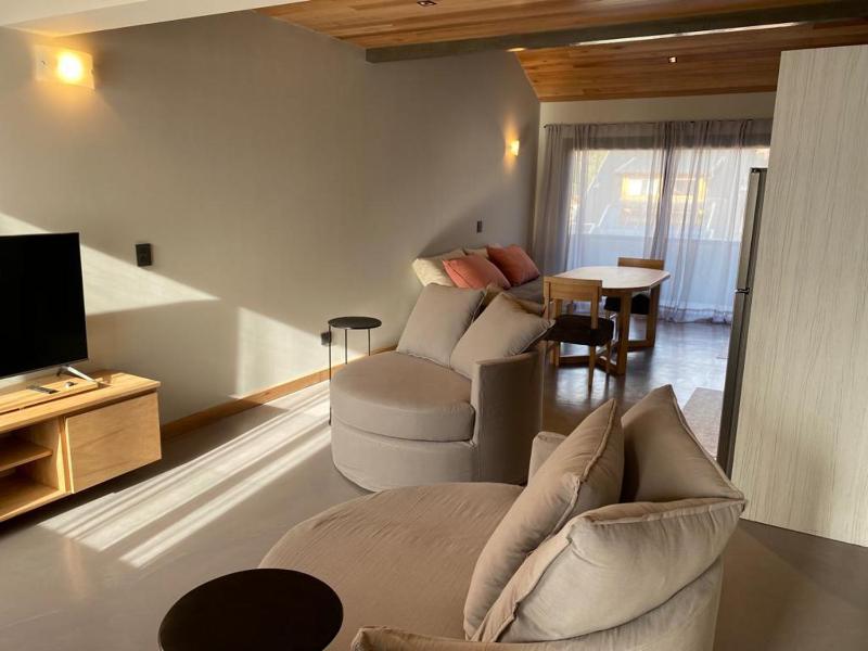 Departamento Andina - image 2