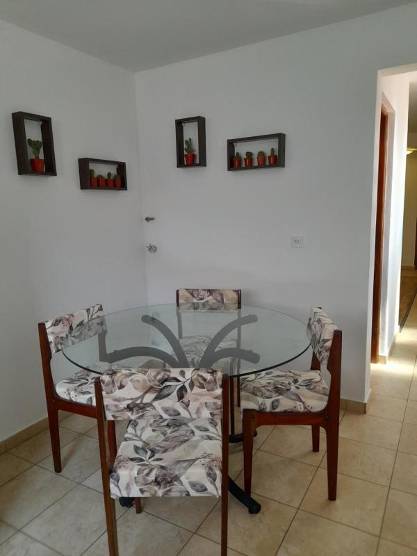 Departamento Paso - image 13