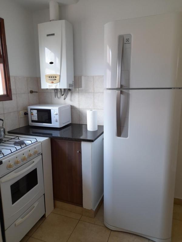 Departamento Paso - image 17