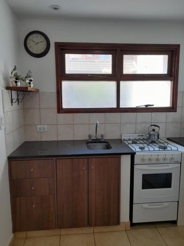 Departamento Paso - image 6