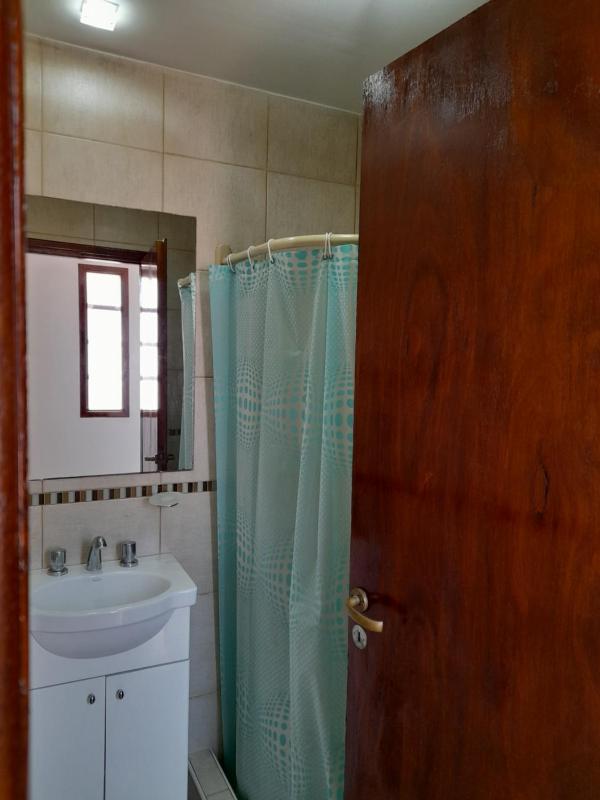 Departamento Paso - image 19