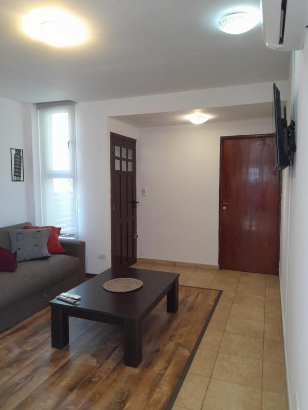 Departamento Paso - image 2