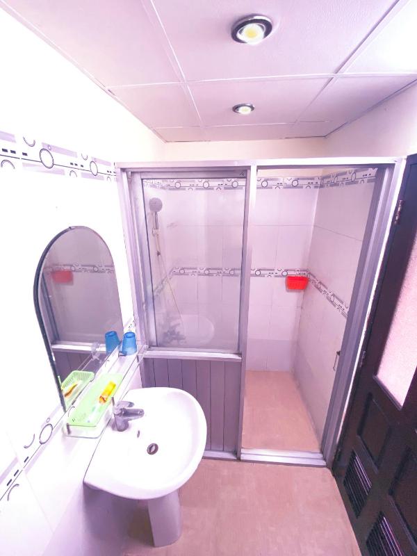 NAM ĐÔ HOTEL Chợ Cổ Bến Ninh Kiều - image 3