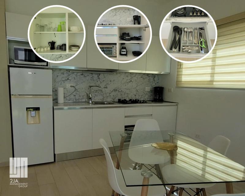 2JA Management Group - Condos White Hill - image 45