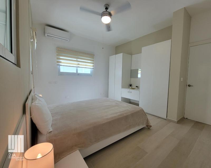 2JA Management Group - Condos White Hill - image 47