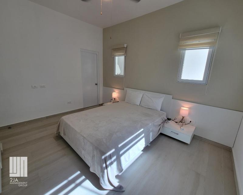 2JA Management Group - Condos White Hill - image 25