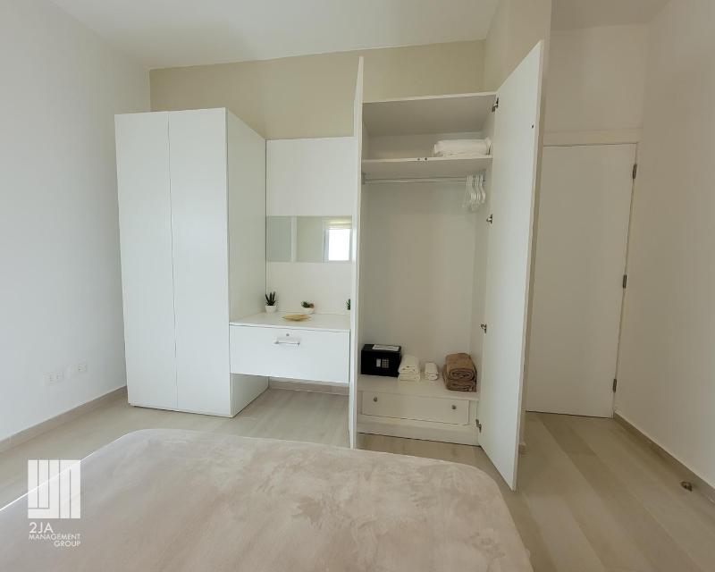 2JA Management Group - Condos White Hill - image 22