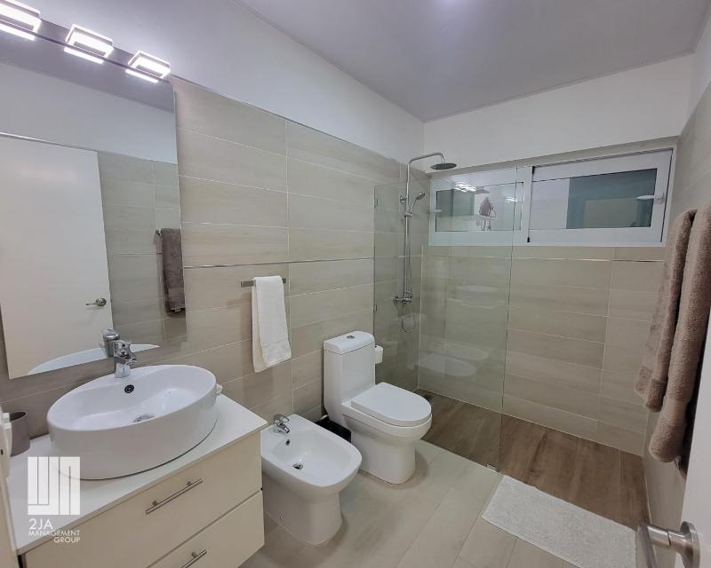 2JA Management Group - Condos White Hill - image 40