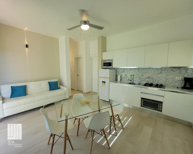 2JA Management Group - Condos White Hill - image 18