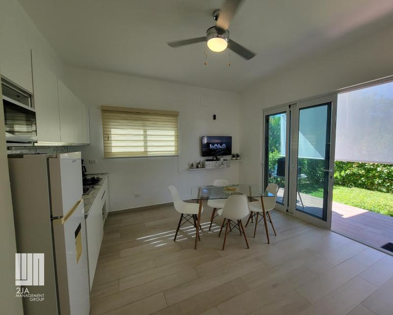 2JA Management Group - Condos White Hill - image 2