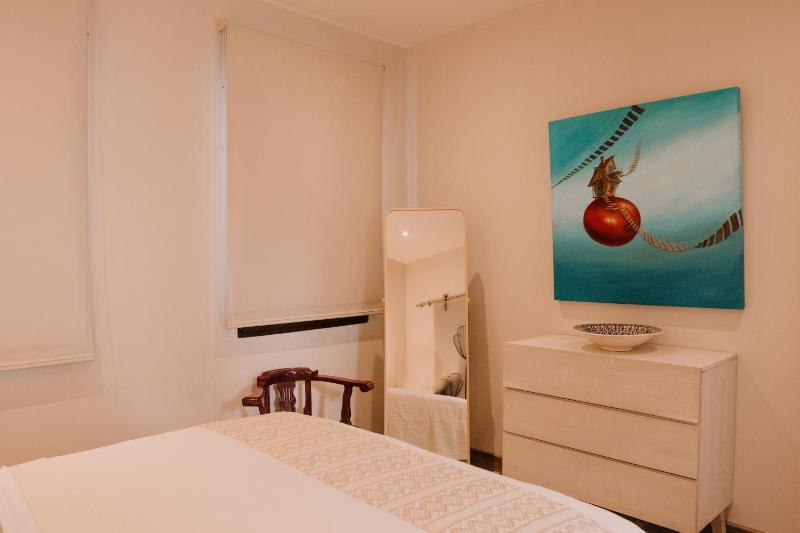 Bärehuus Boutique Hotel - image 14