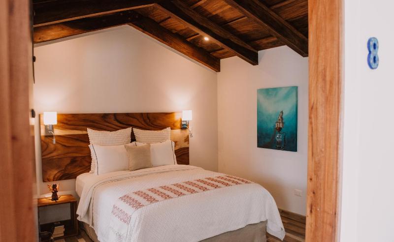 Bärehuus Boutique Hotel - image 8