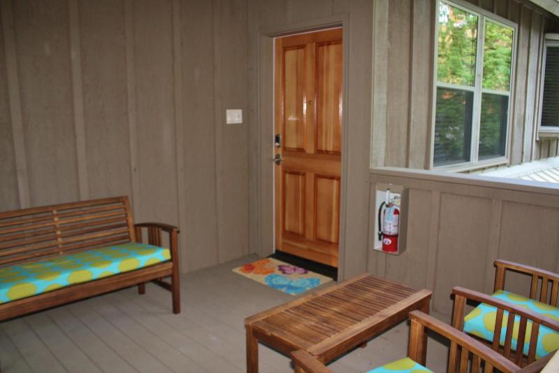 Deluxe Suite image 2
