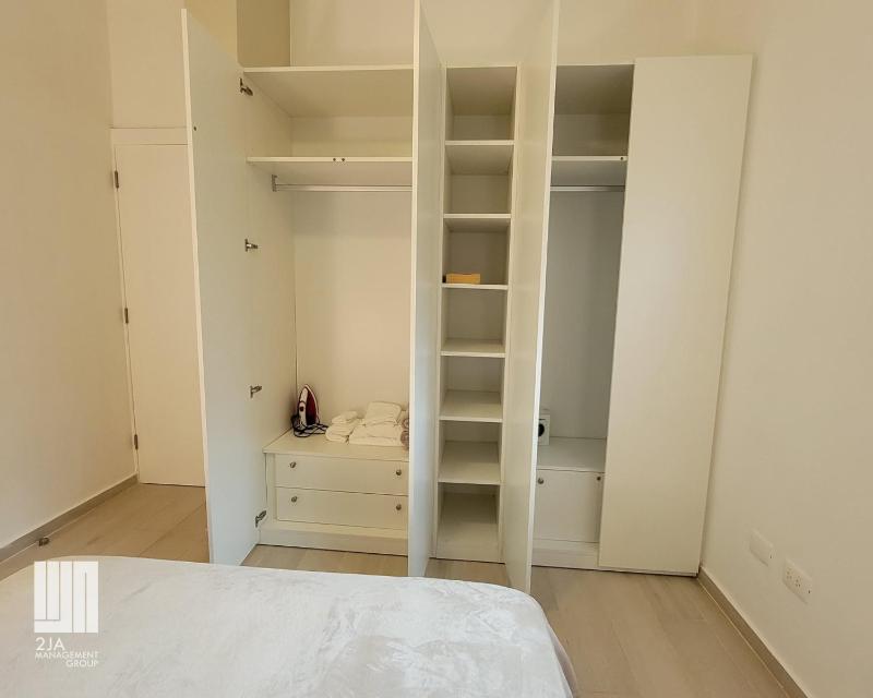 2JA Management Group - Condos White Hill - image 29