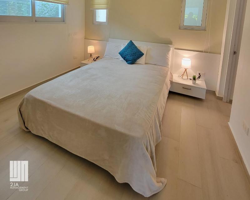 2JA Management Group - Condos White Hill - image 32