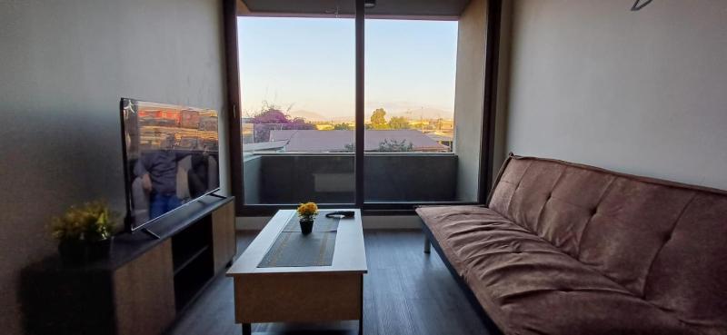 Departamento Rosas del Mar Images