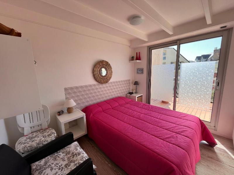 Duplex 4 pers à 150m de la plage avec garage privé - FR-1-197-574 - image 3