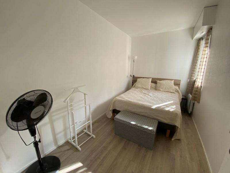 Appartement T2 Centre Arcachon avec Parking Proche Plage et Commerces - FR-1-319-21 - image 6