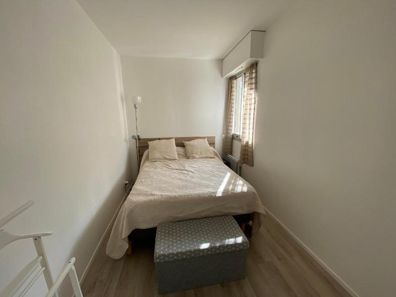 Appartement T2 Centre Arcachon avec Parking Proche Plage et Commerces - FR-1-319-21 - image 8