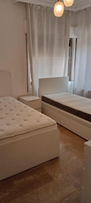 Apartment image 4