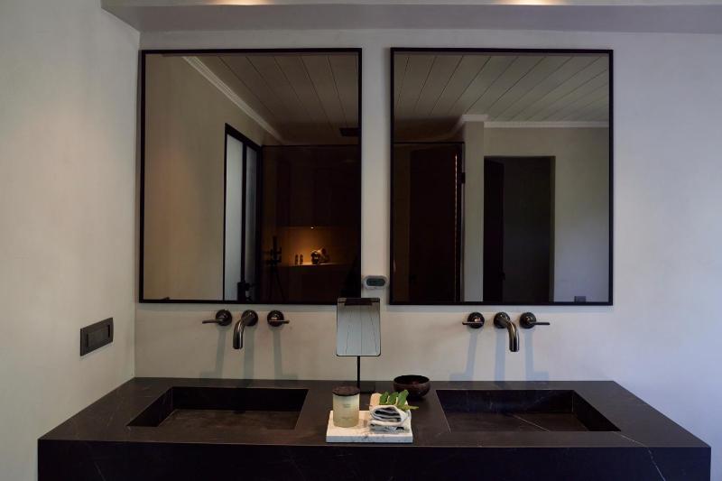 Casa Aurelia - image 12