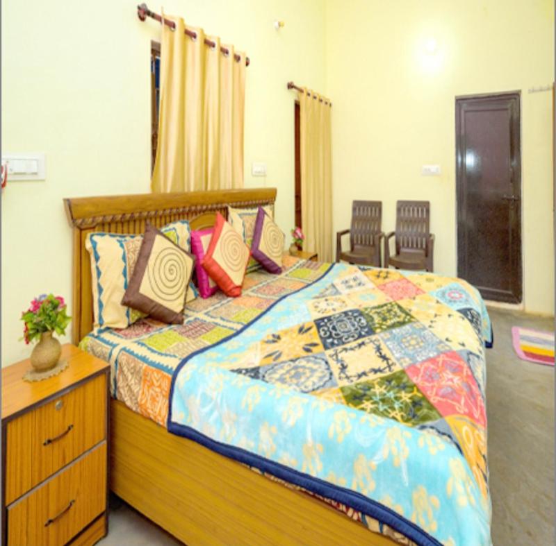 Khajuraho Rancho - image 1