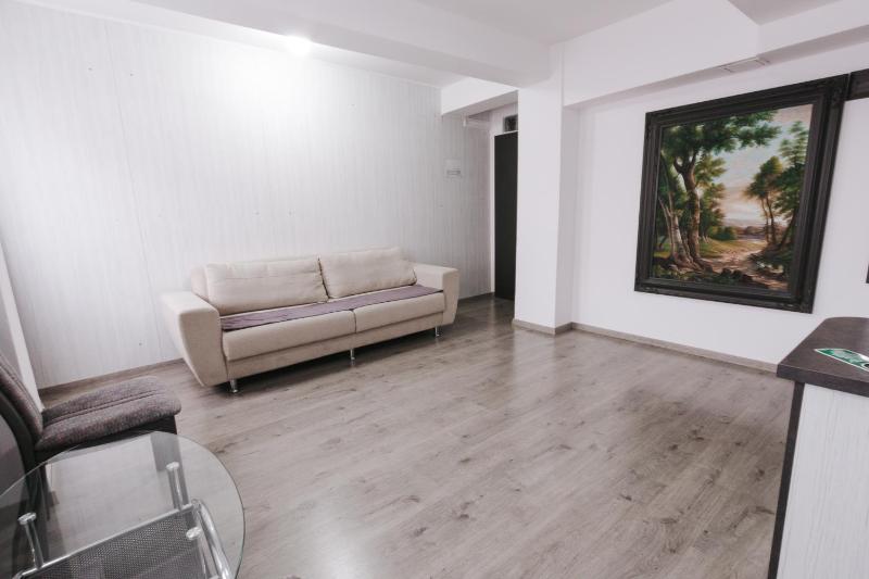 Apartment image 1