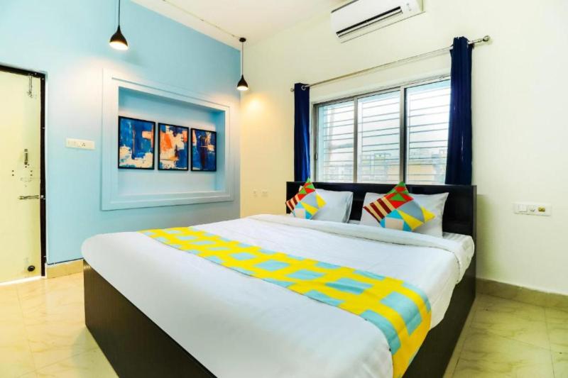 Suncity Homes Bhubaneswar By Morservices Images
