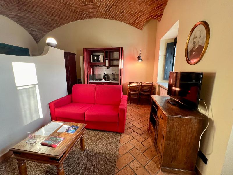 Suite image 1