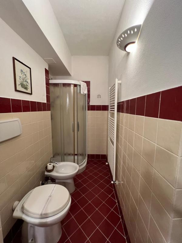 Suite image 3