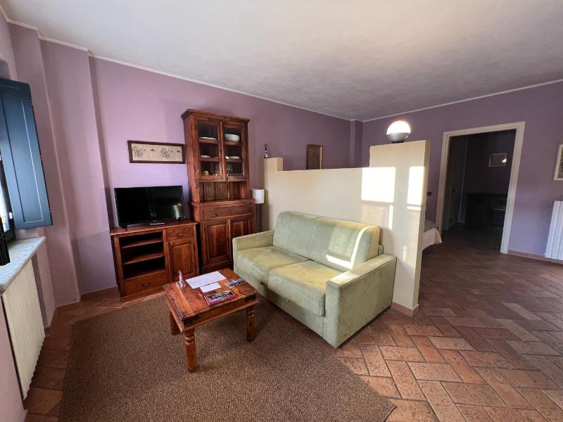 Family Suite image 2