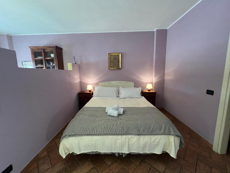Family Suite image 3
