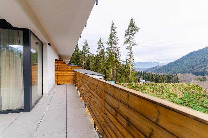 Spa & Wellness Hotel Fitak**** - image 28