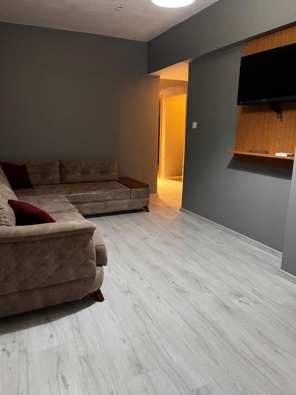 Standard Triple Room image 4