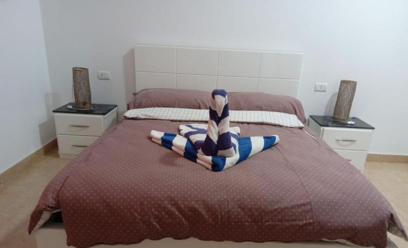 CASA LOKO Guest House - image 7