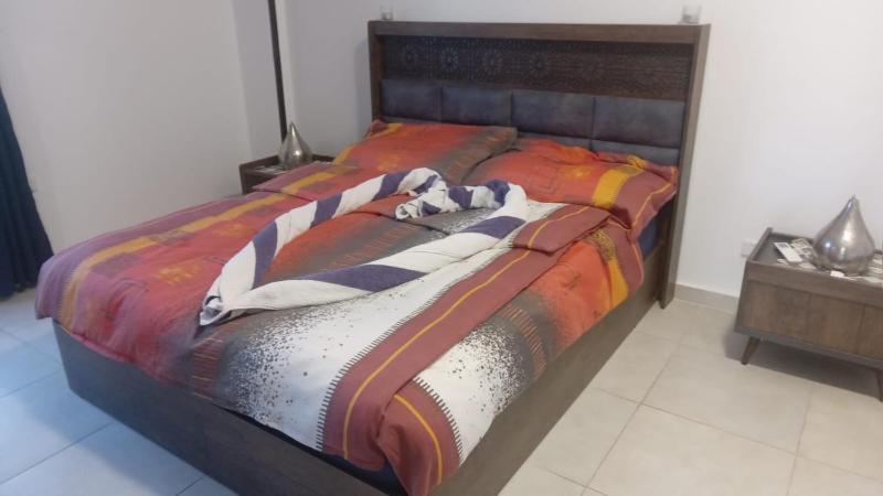 CASA LOKO Guest House - image 13
