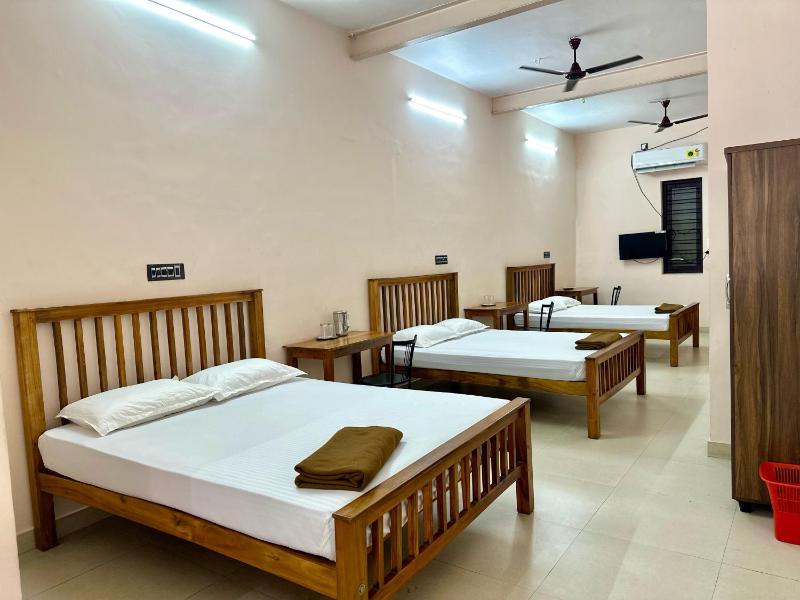 Sri Udupi Hotel - image 15