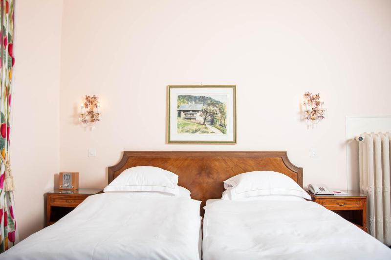 Double Room Standard  image 3