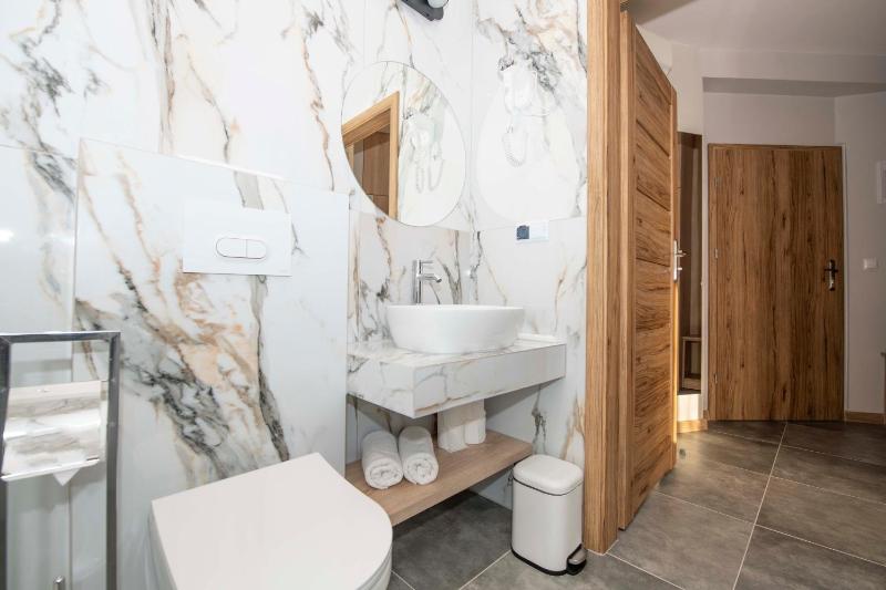 Hotel Polonia - image 30