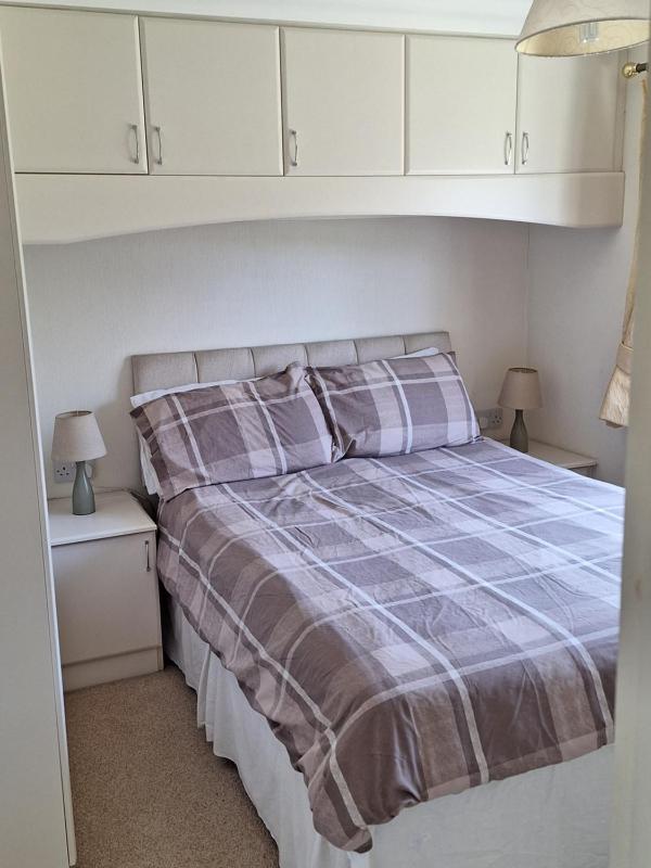 Acacia Lodge image 2