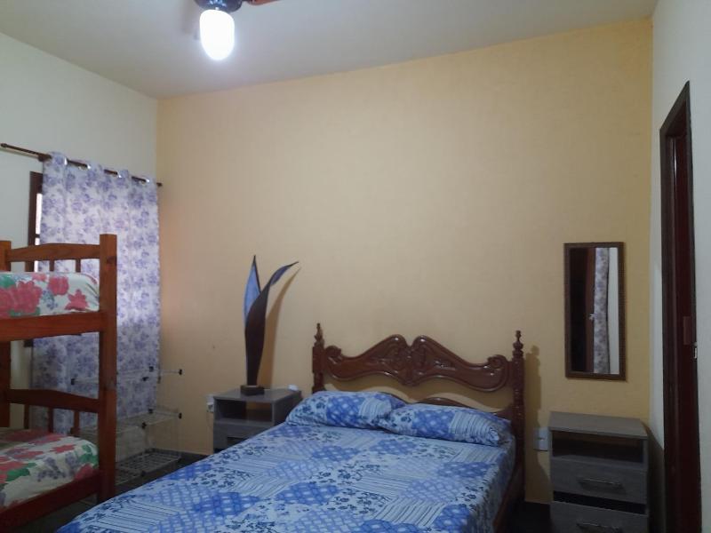 Casa em Cabo Frio - image 14