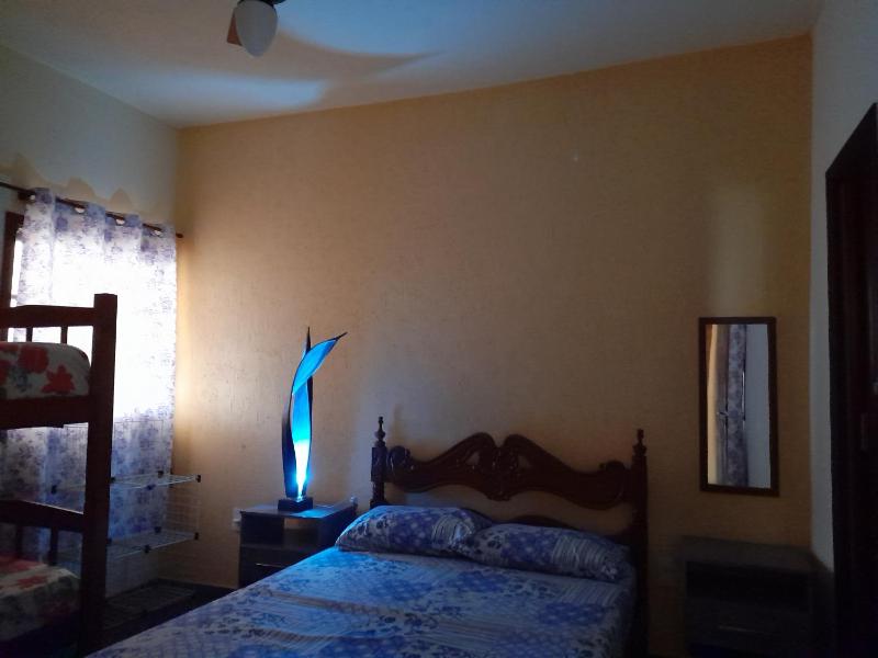 Casa em Cabo Frio - image 13