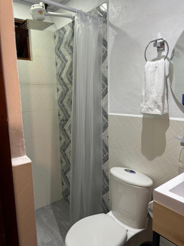 Merak Hostel - image 19