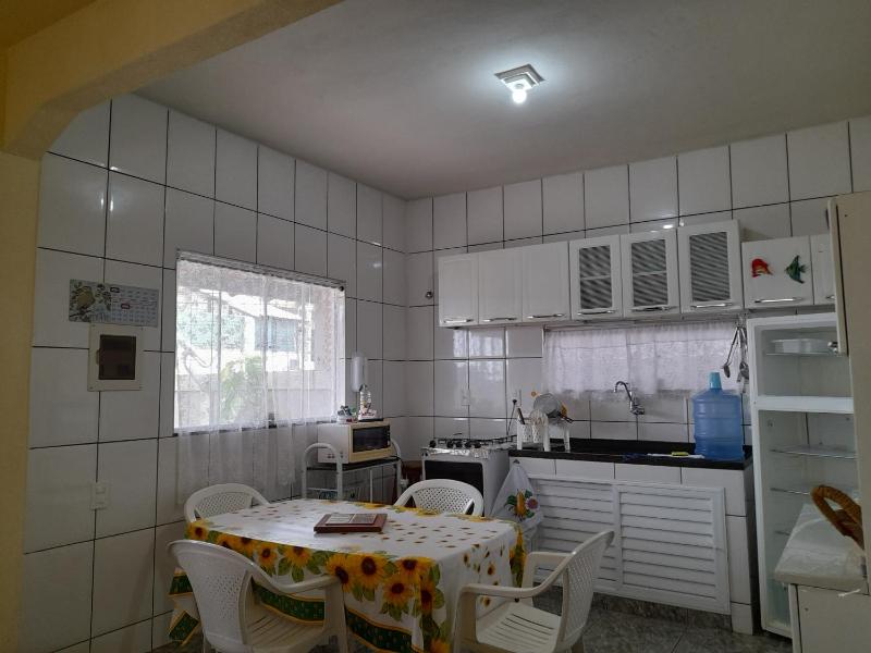 Casa em Cabo Frio - image 2
