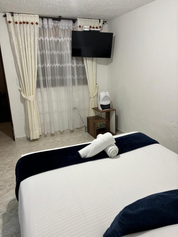 Merak Hostel - image 16