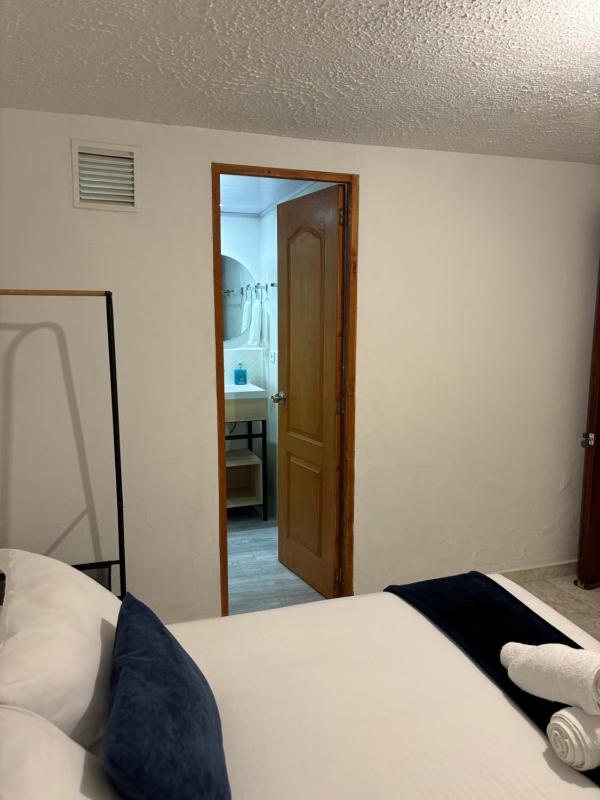 Merak Hostel - image 7